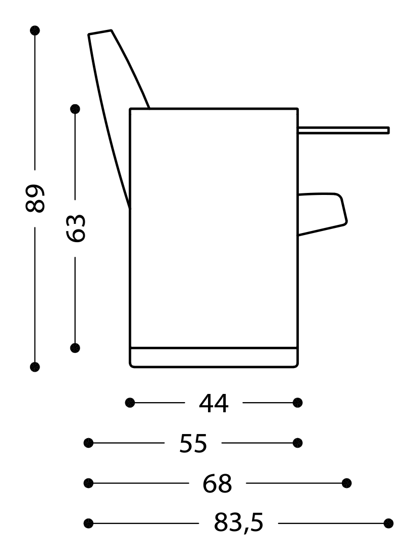 Thumbnail for image 14