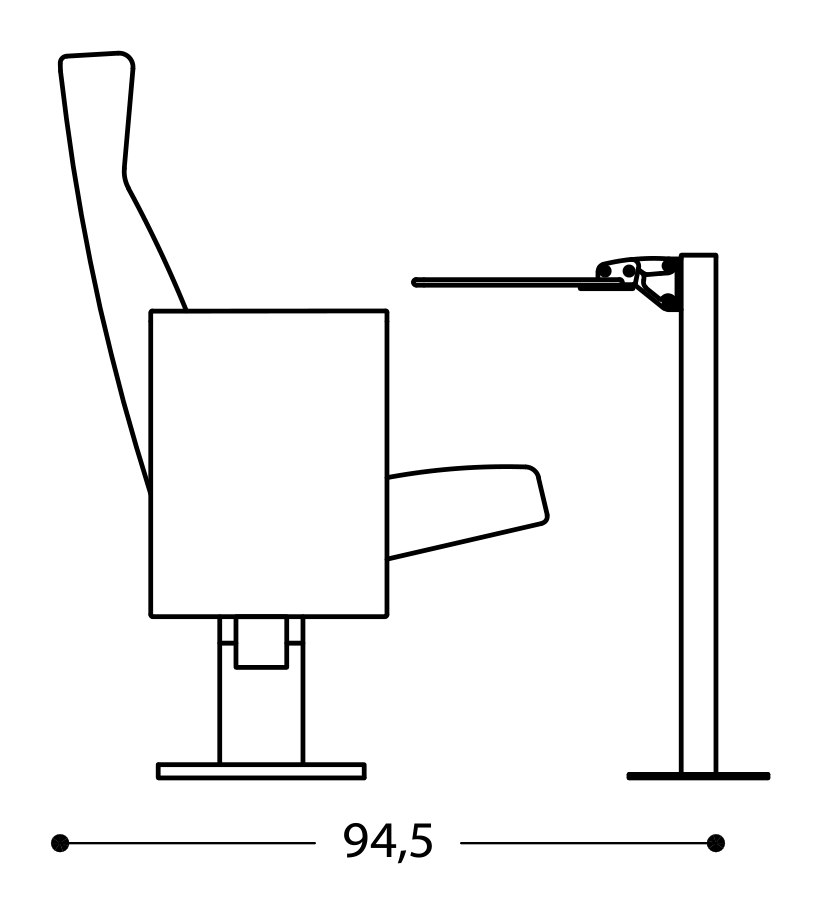 Thumbnail for image 65