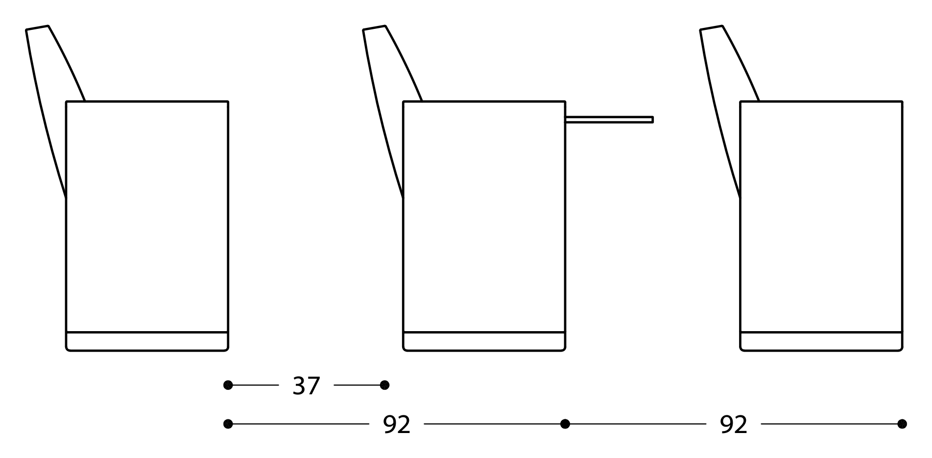 Thumbnail for image 18