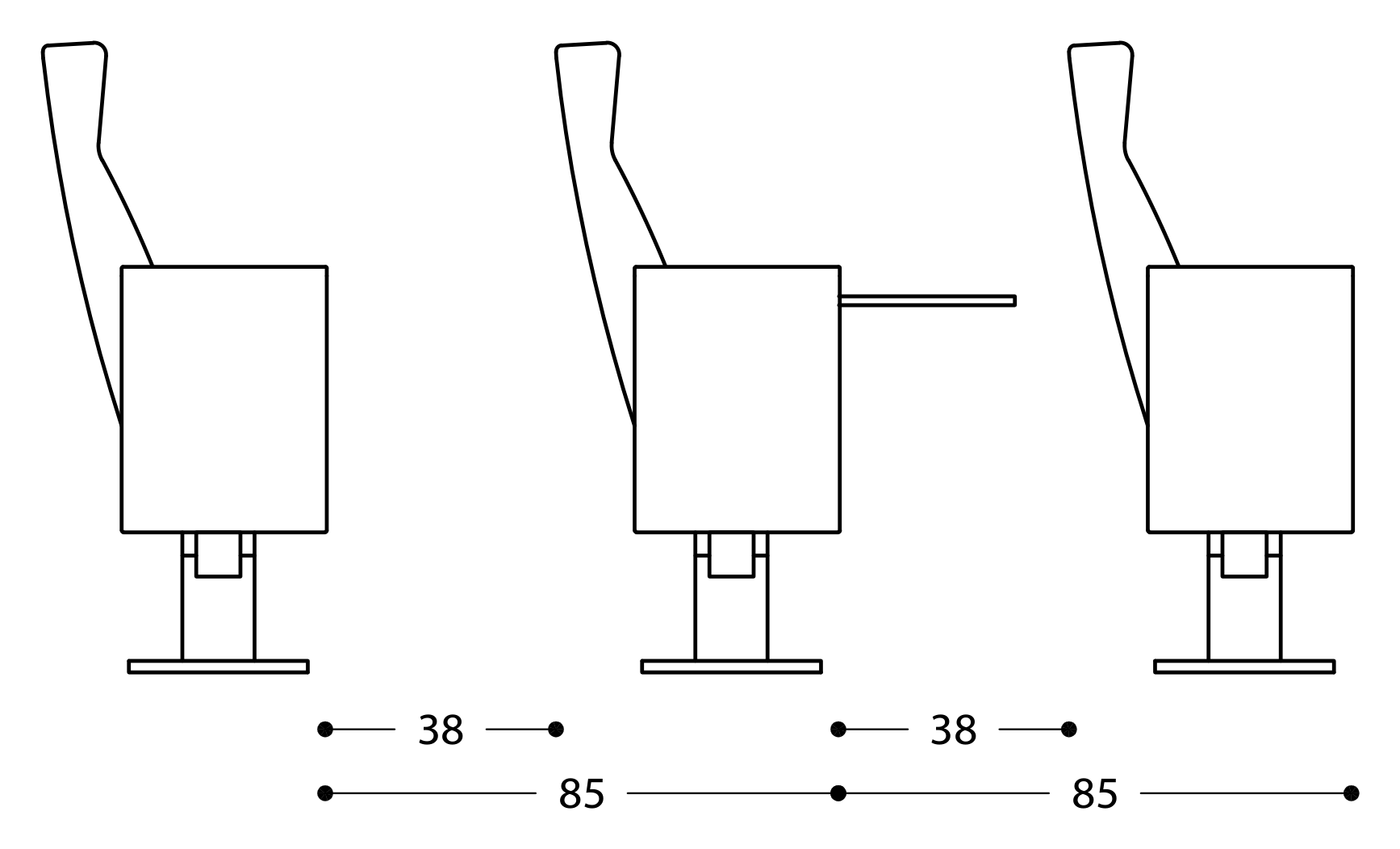 Thumbnail for image 60