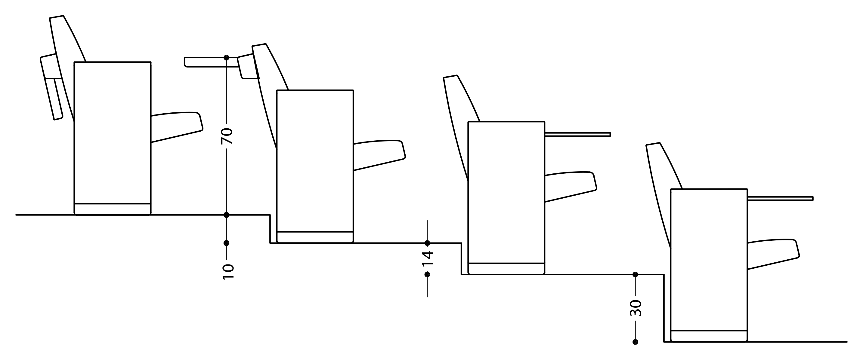 Thumbnail for image 11