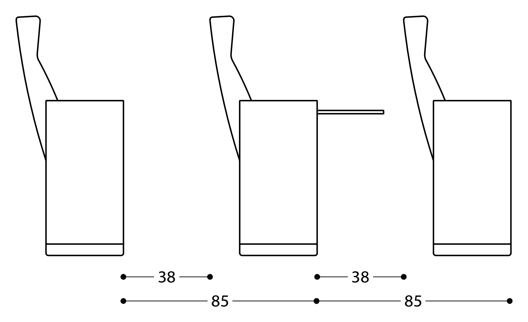 Thumbnail for image 28