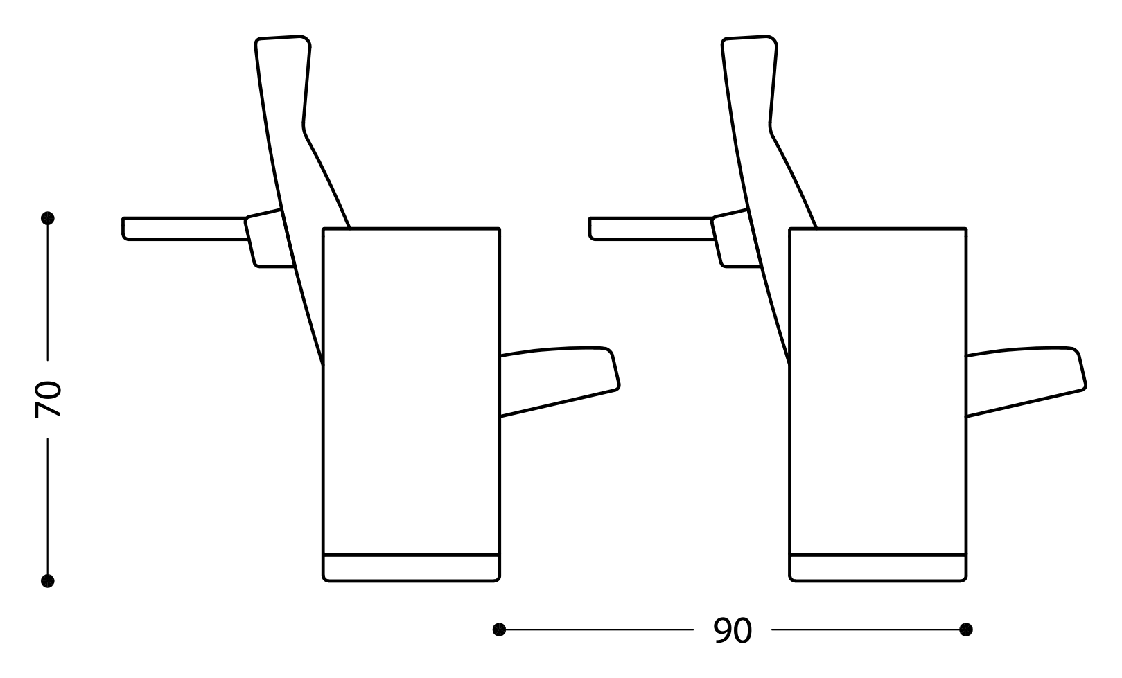 Thumbnail for image 34