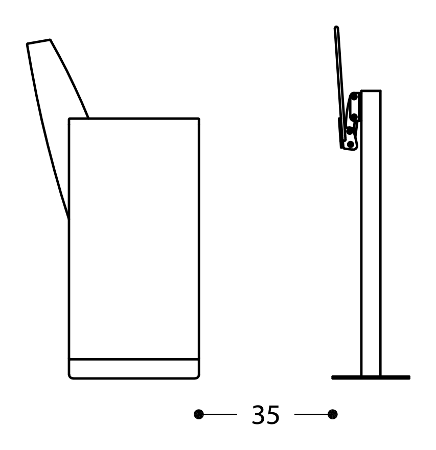 Thumbnail for image 58