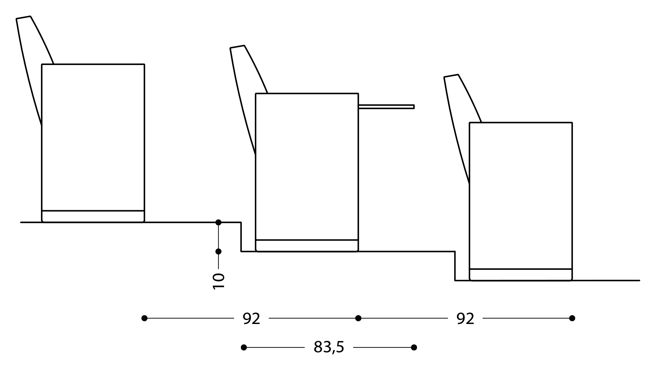 Thumbnail for image 20