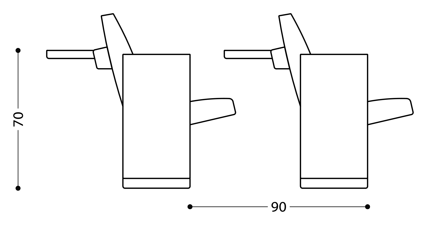 Thumbnail for image 13