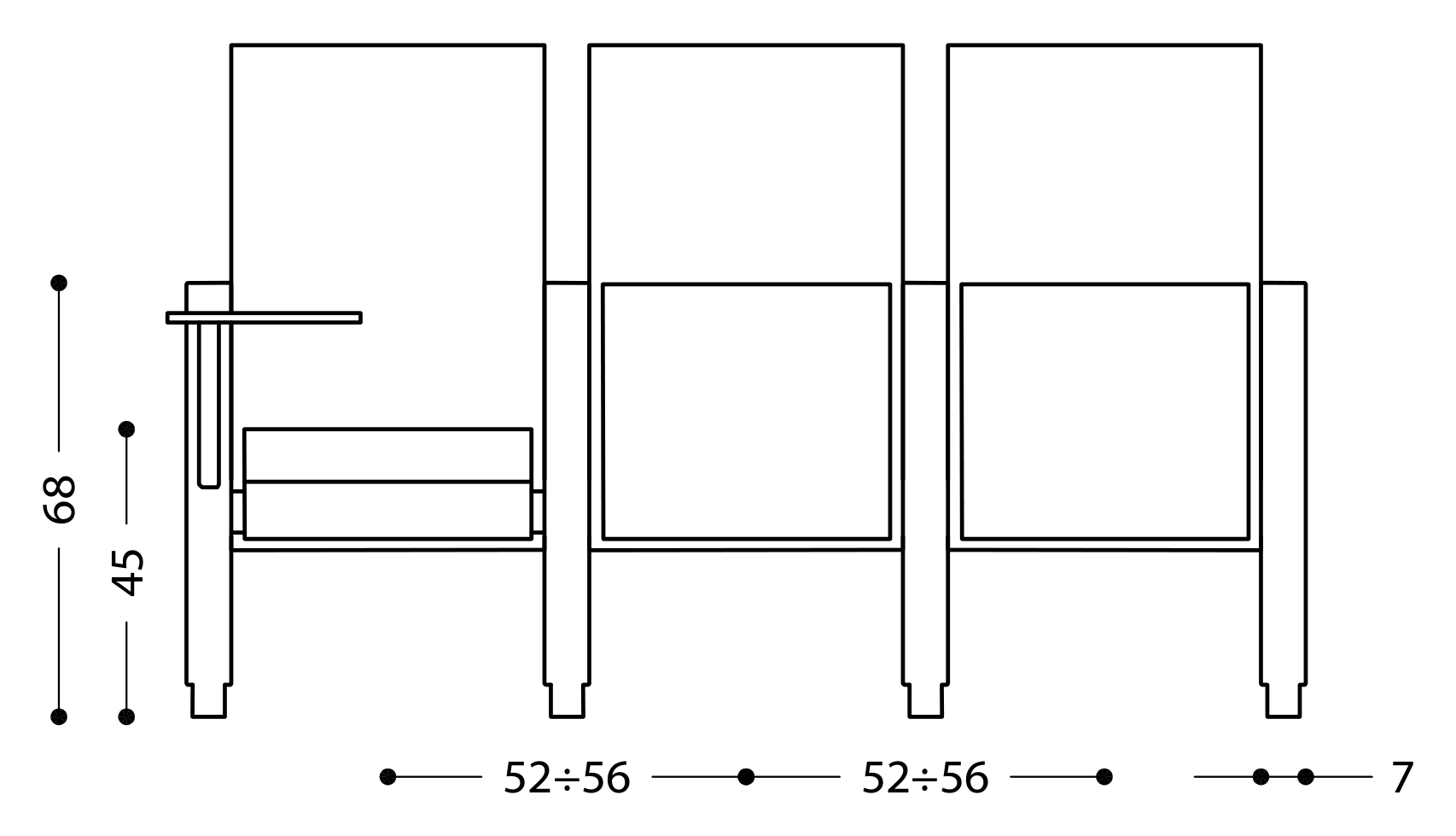 Thumbnail for image 40