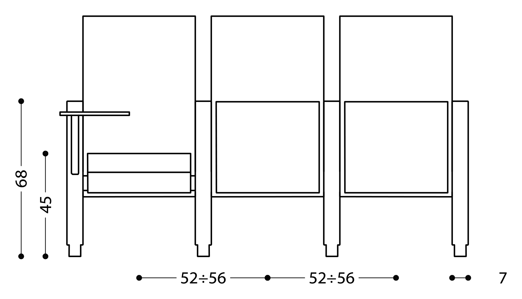 Thumbnail for image 29