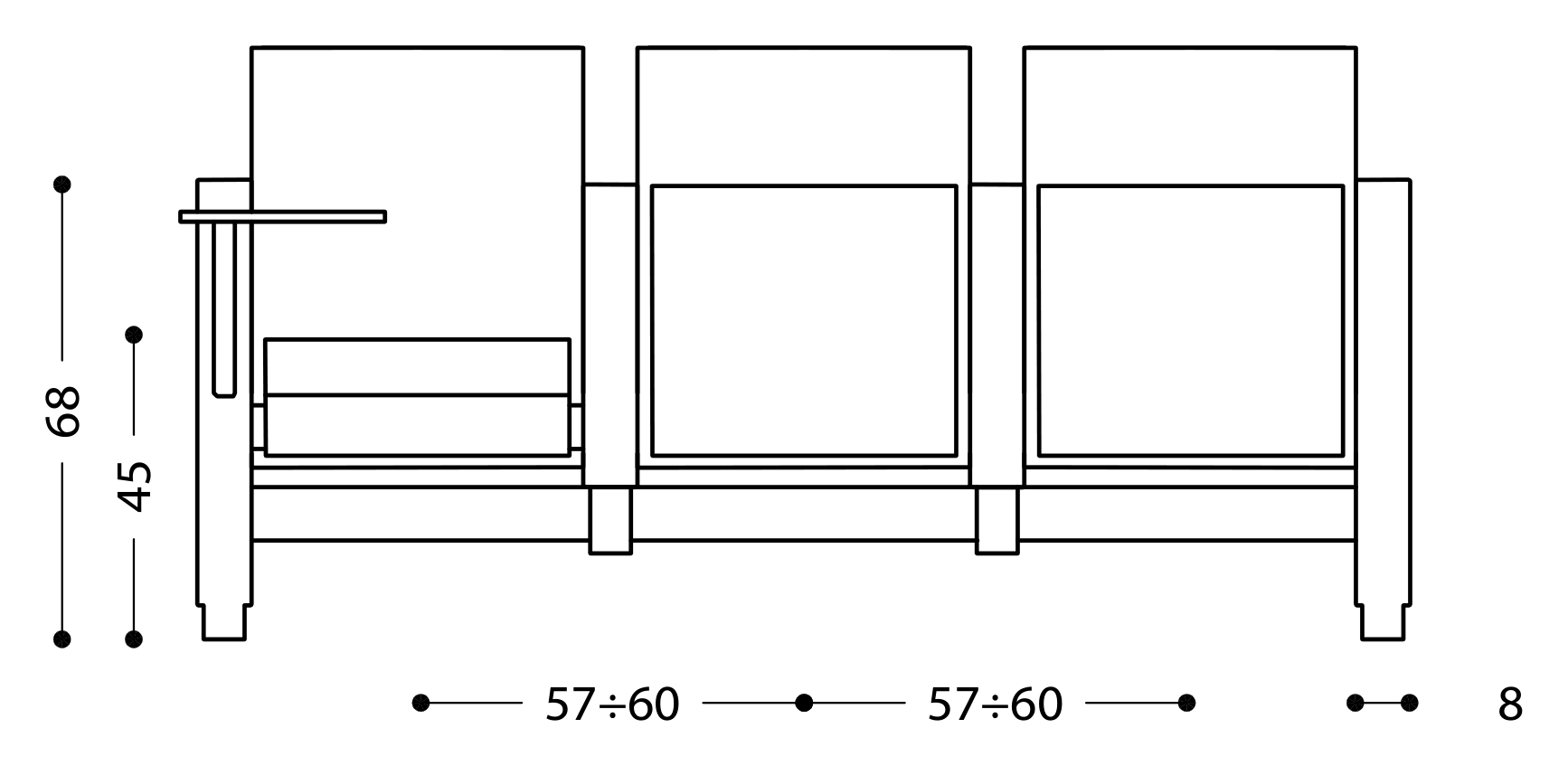 Thumbnail for image 53