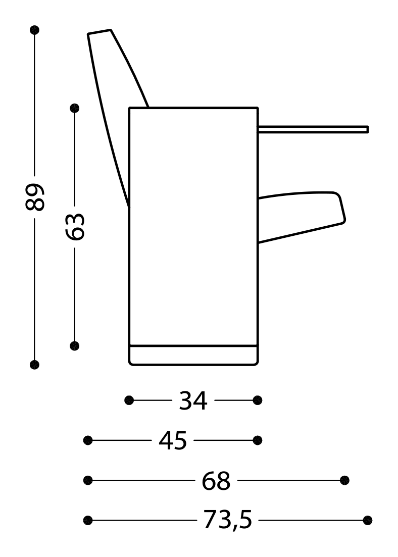 Thumbnail for image 2