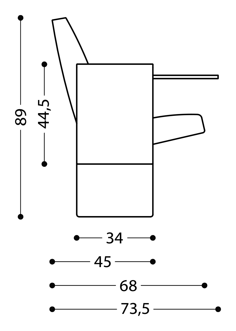 Thumbnail for image 5