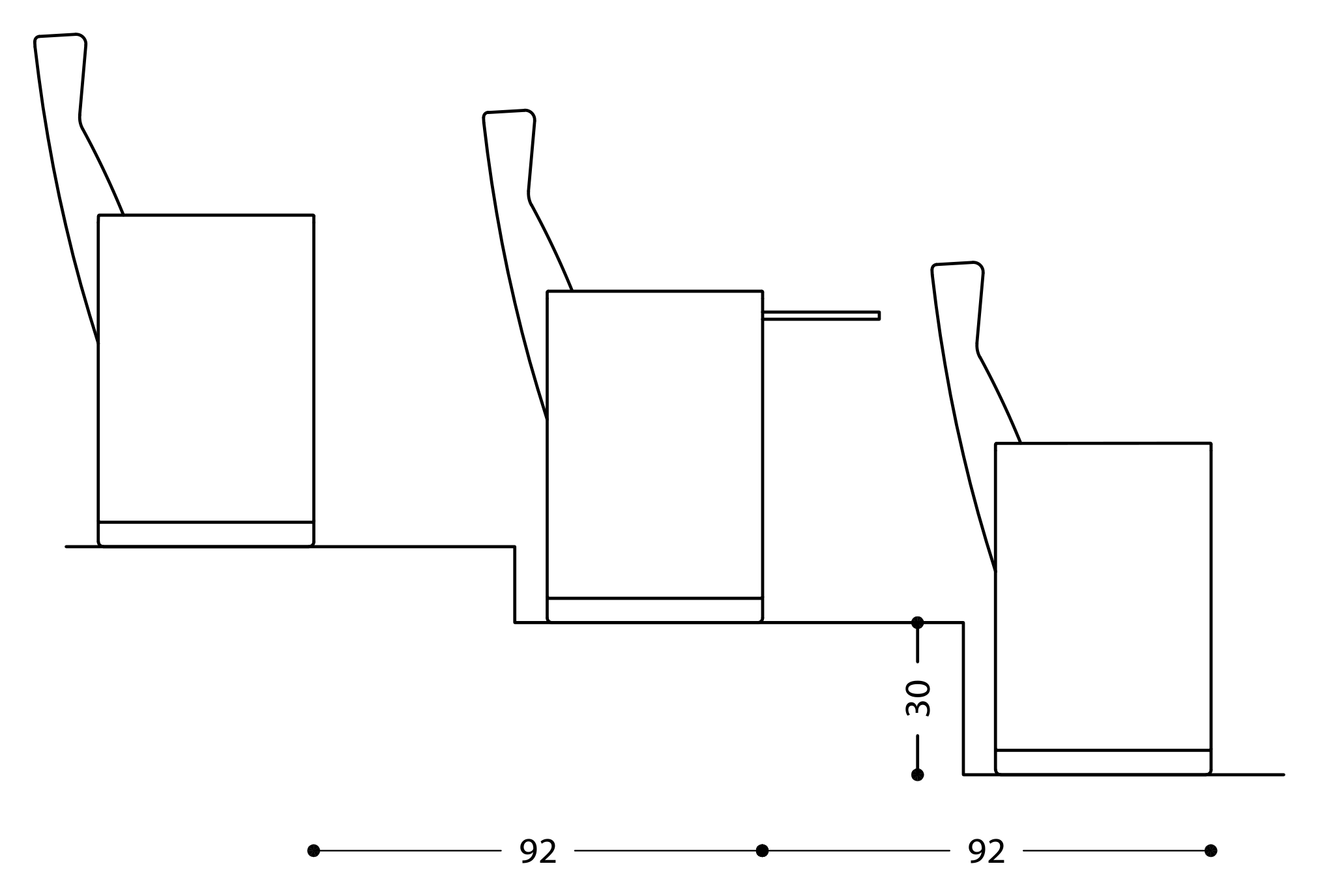 Thumbnail for image 41