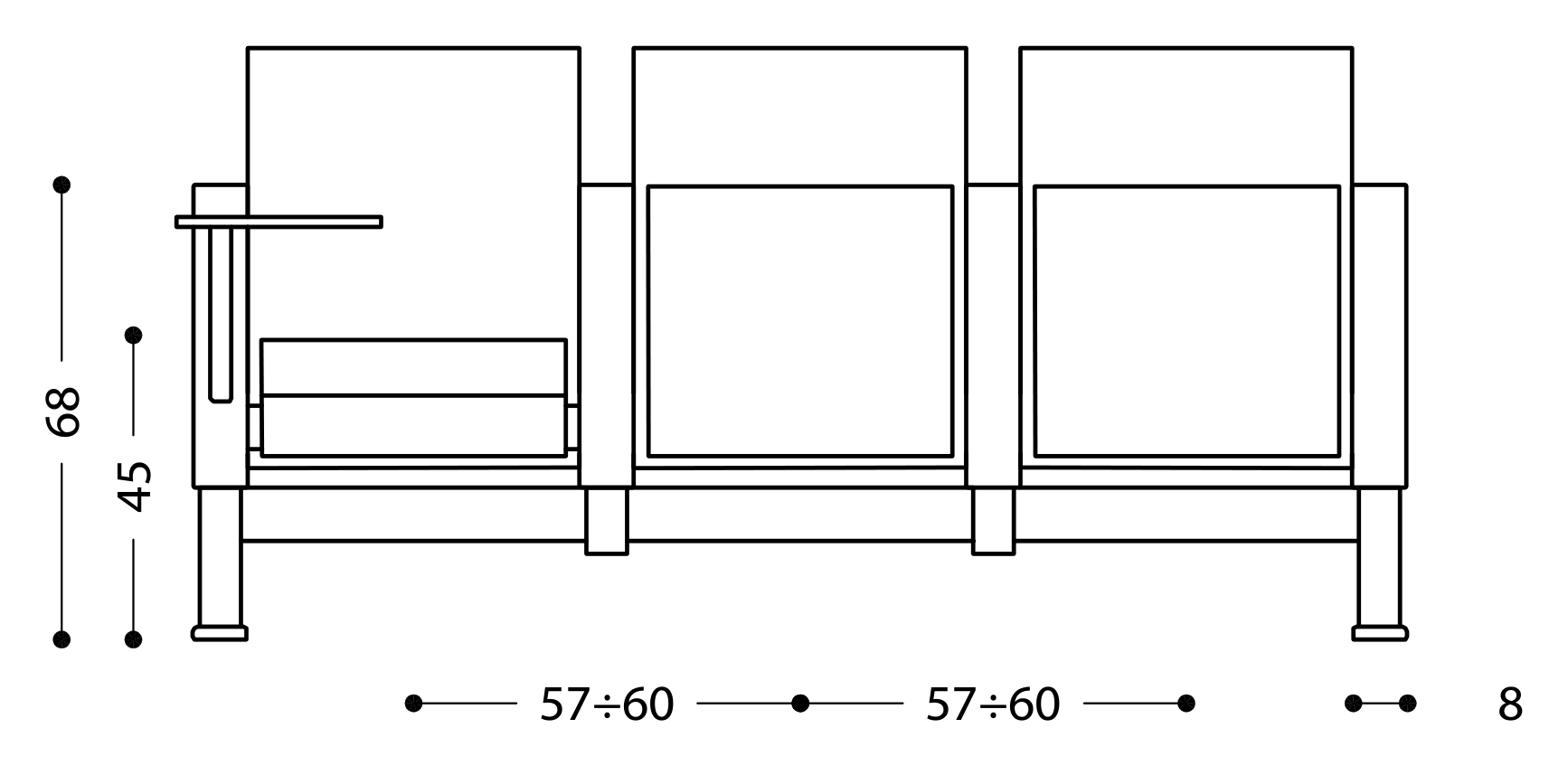Thumbnail for image 45