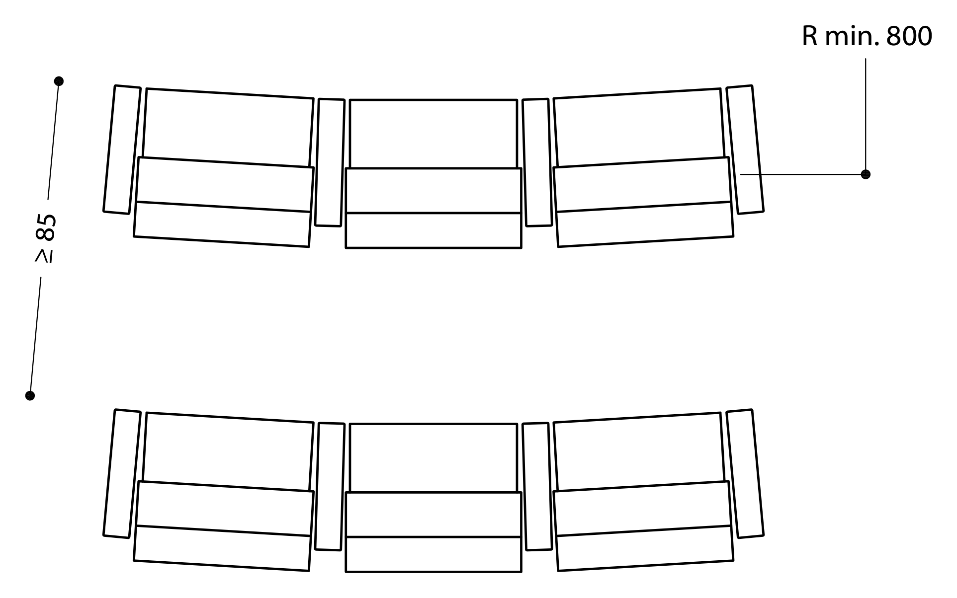 Thumbnail for image 33