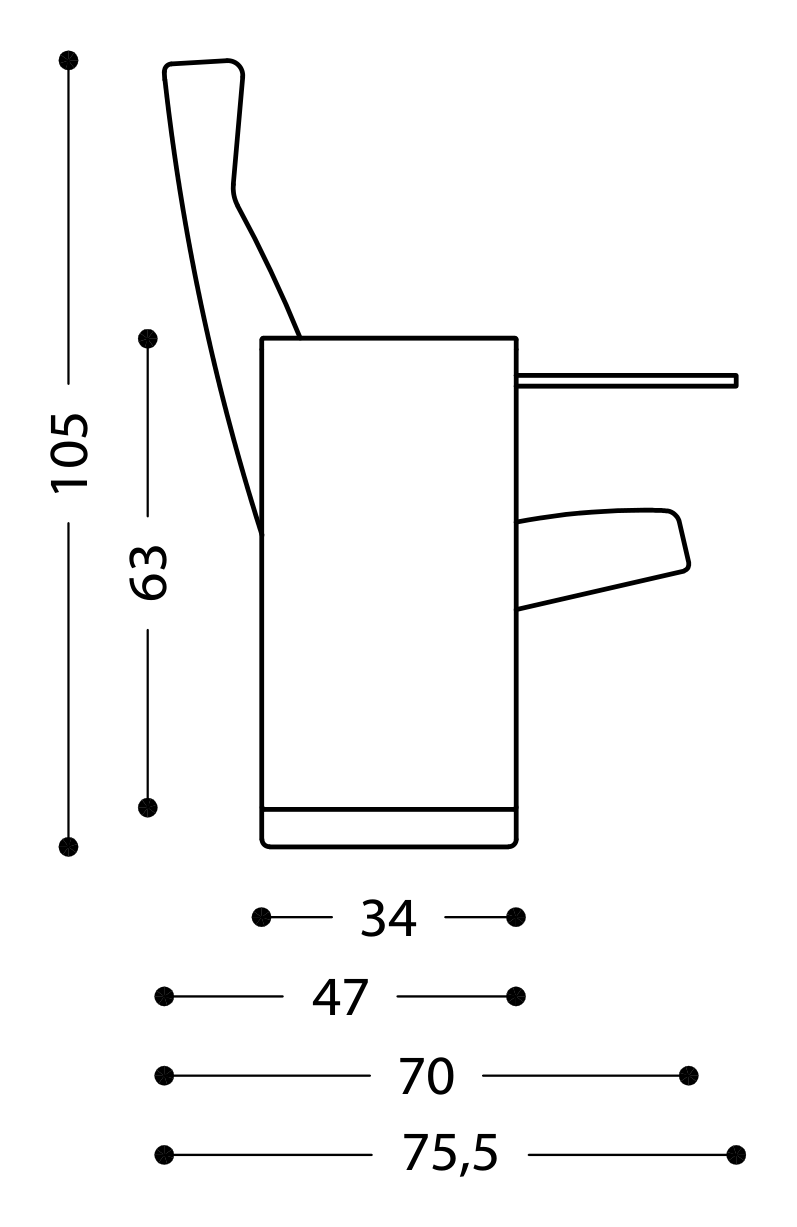Thumbnail for image 67
