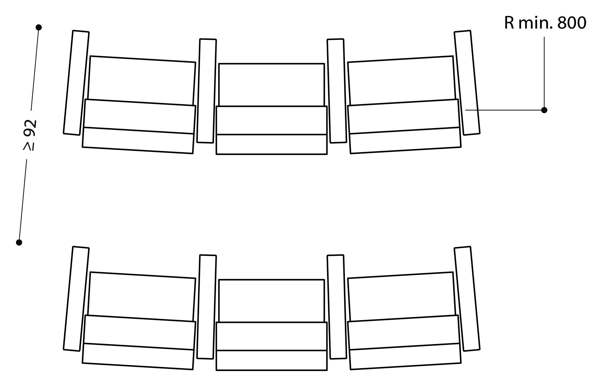Thumbnail for image 21