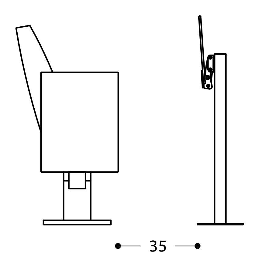 Thumbnail for image 50