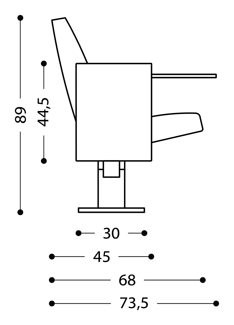 Thumbnail for image 43