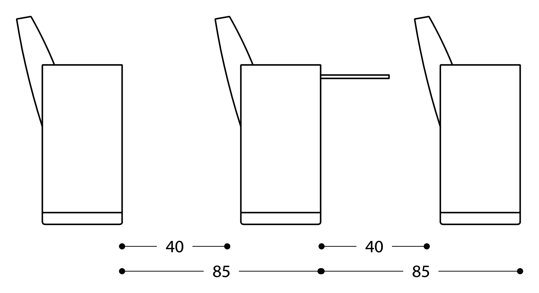 Thumbnail for image 52