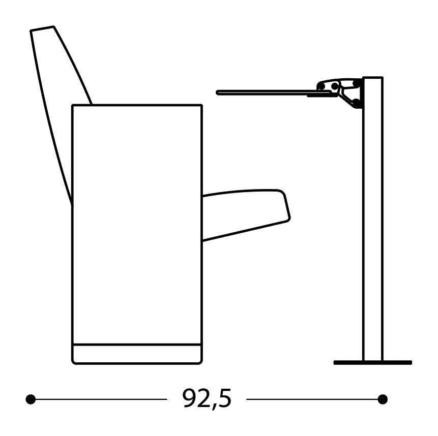 Thumbnail for image 9