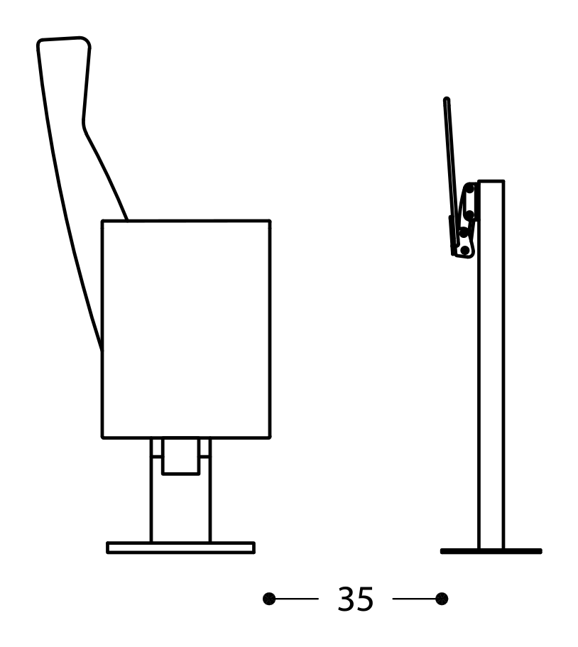 Thumbnail for image 66