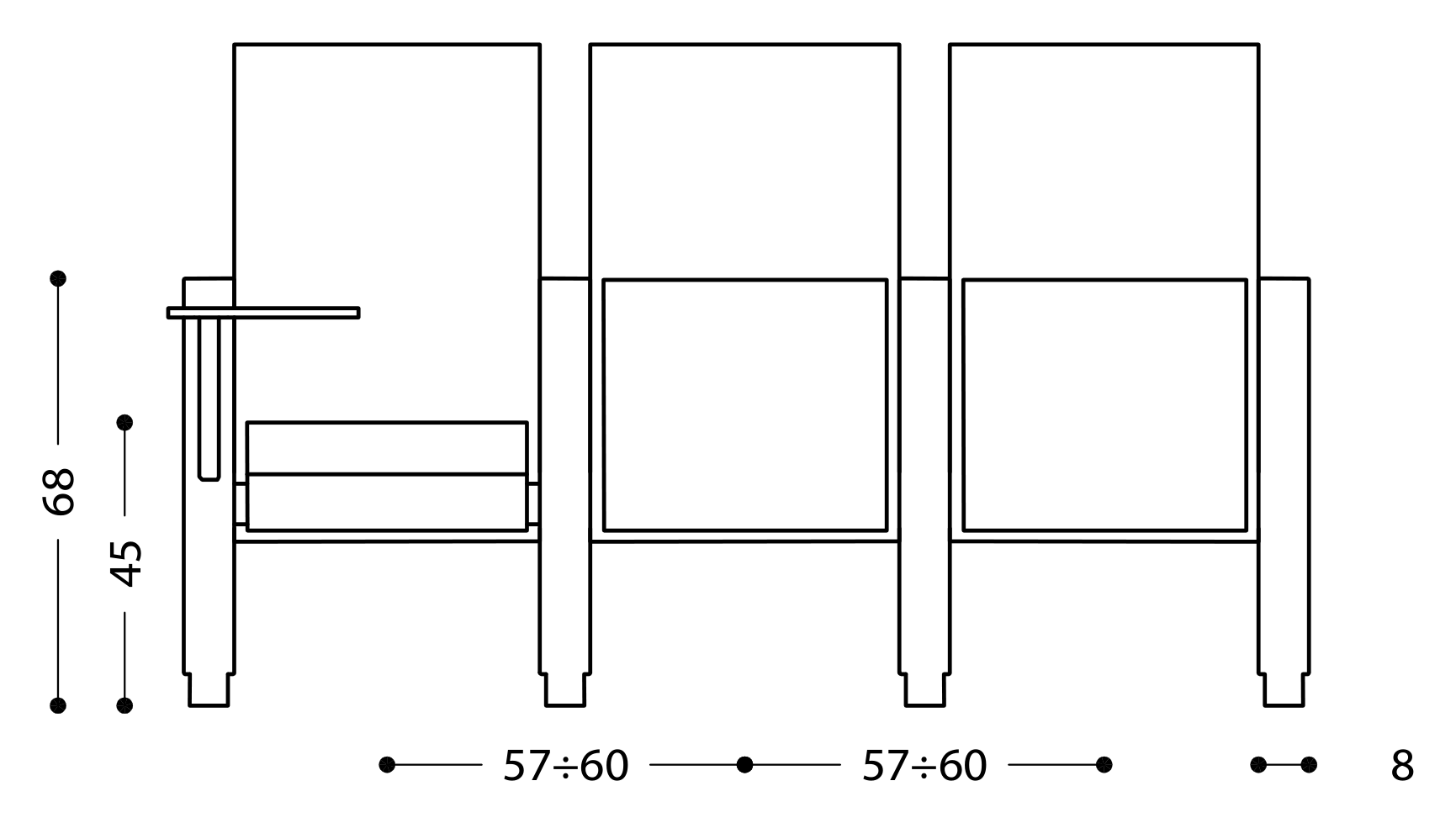 Thumbnail for image 37