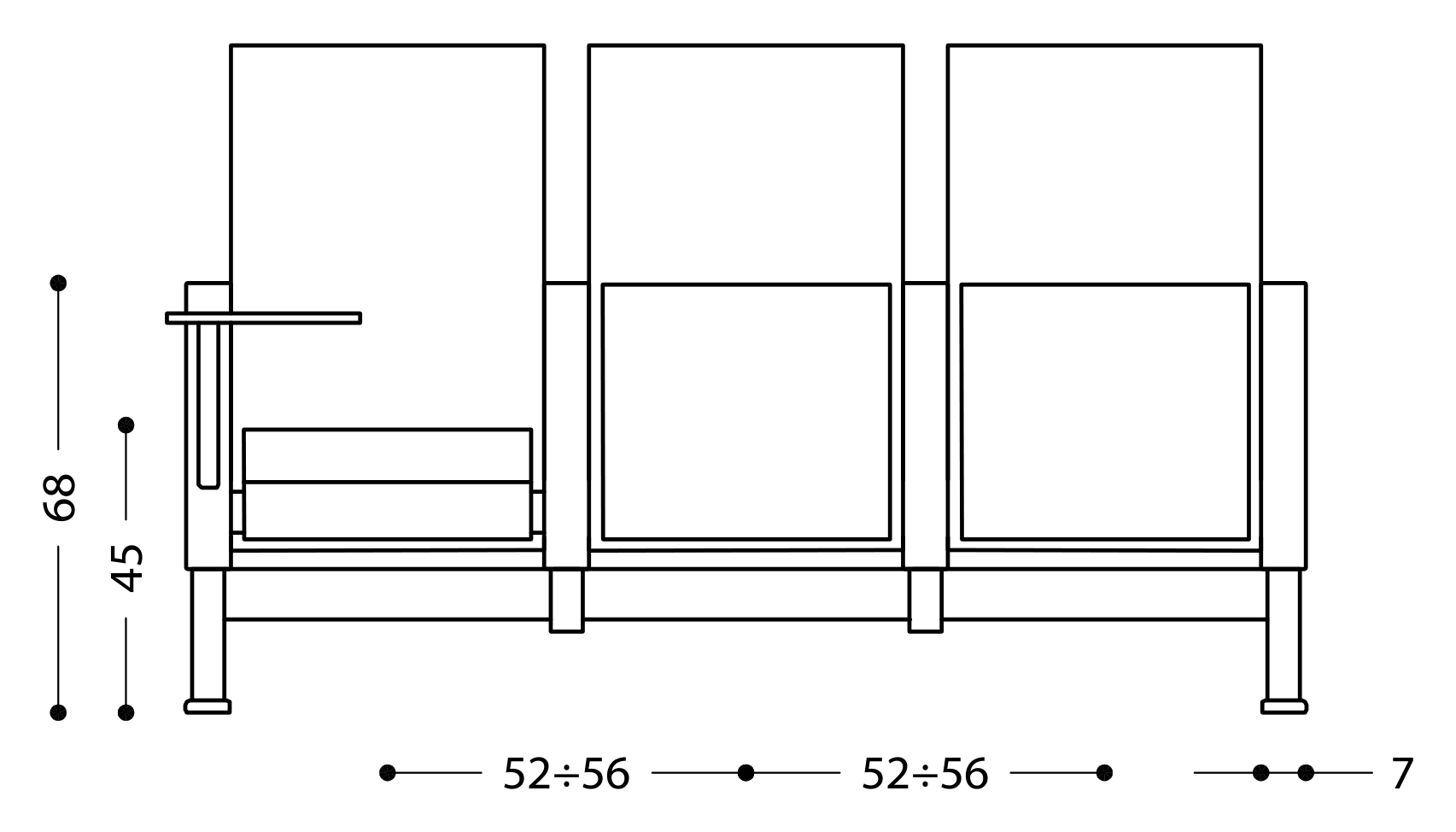 Thumbnail for image 64
