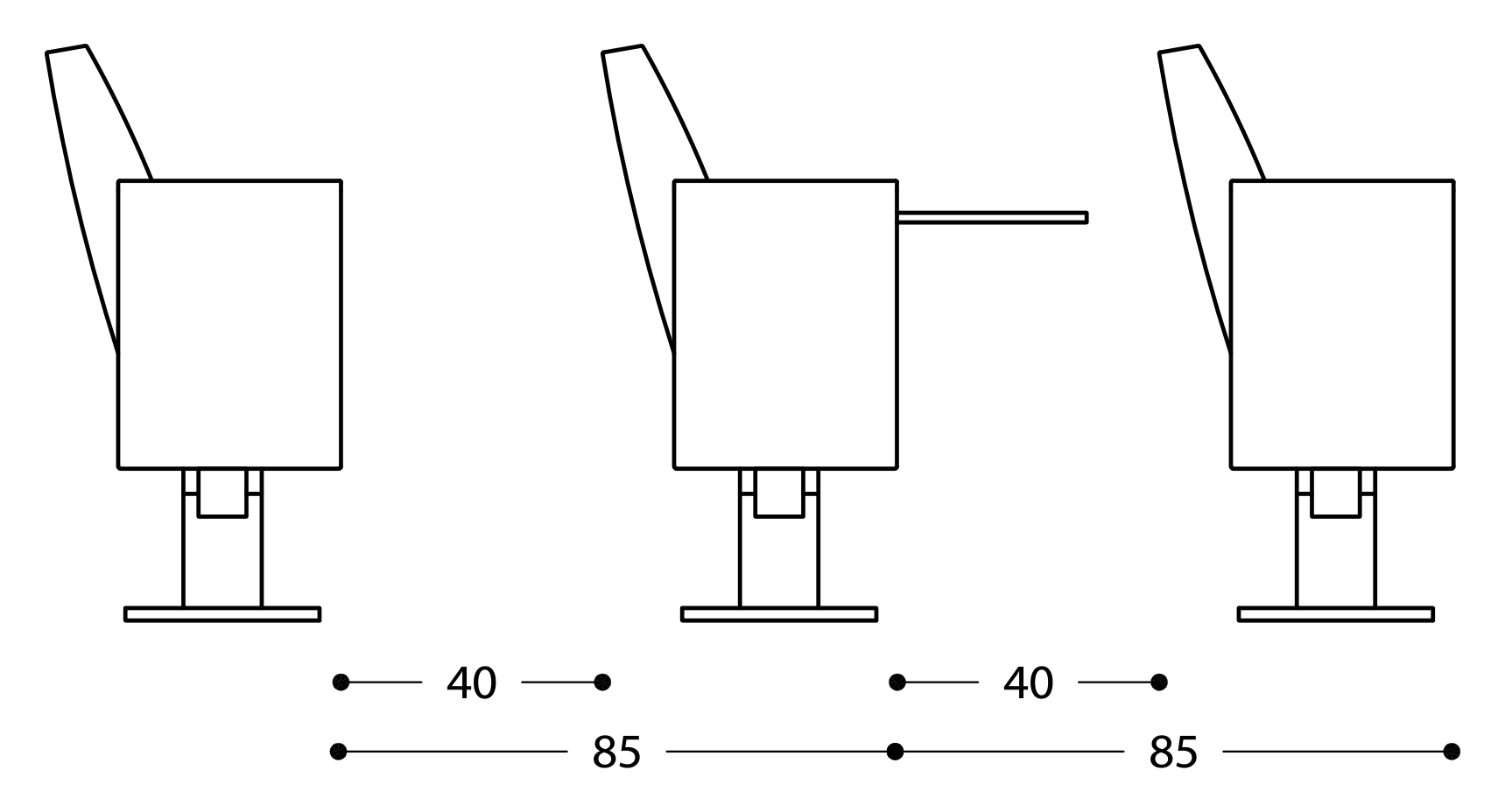 Thumbnail for image 47