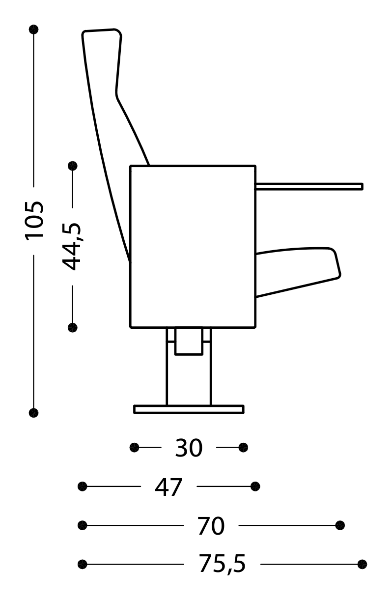 Thumbnail for image 62