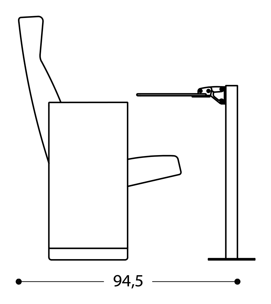 Thumbnail for image 30