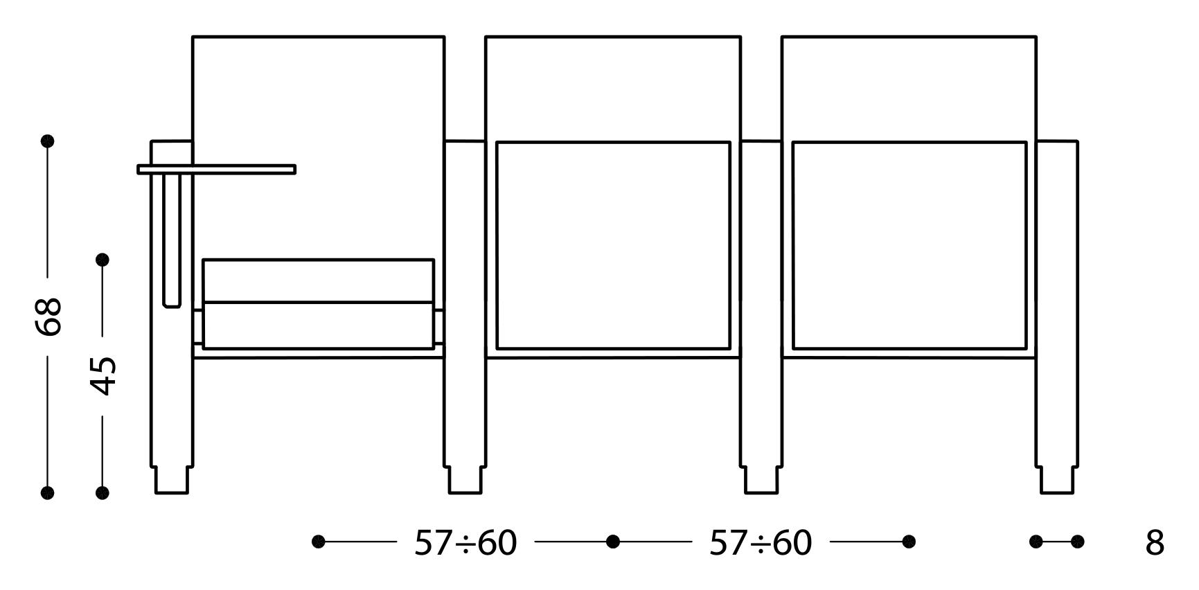 Thumbnail for image 16
