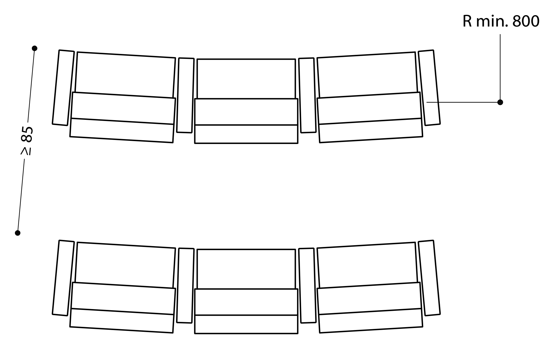 Thumbnail for image 12