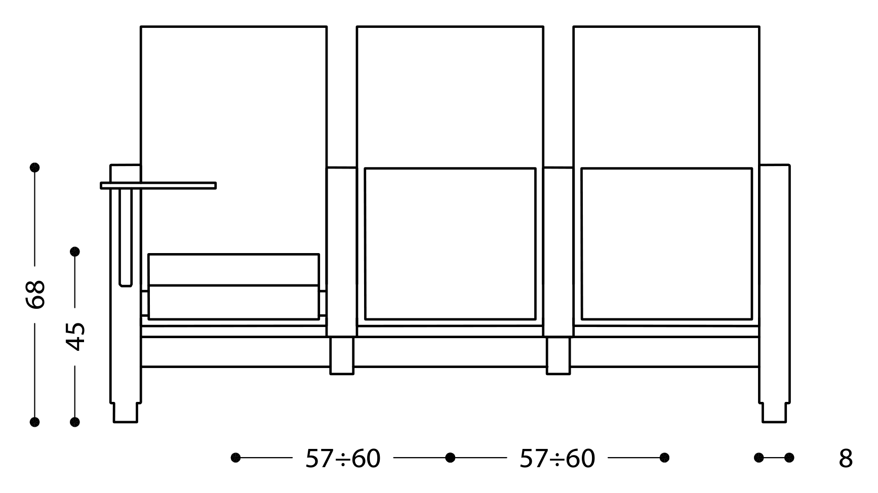Thumbnail for image 69