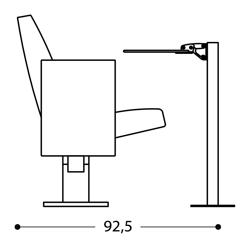 Thumbnail for image 49