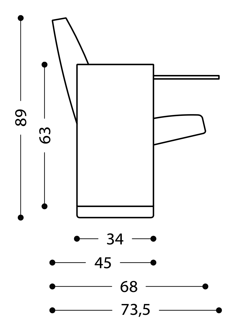 Thumbnail for image 51