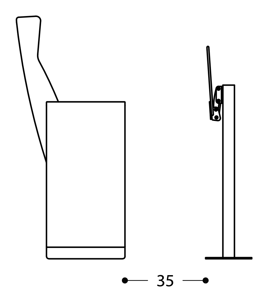 Thumbnail for image 74