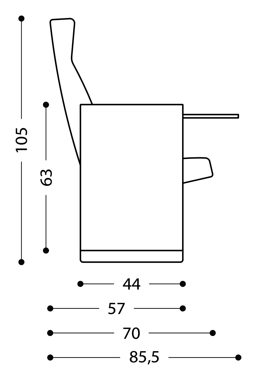 Thumbnail for image 35