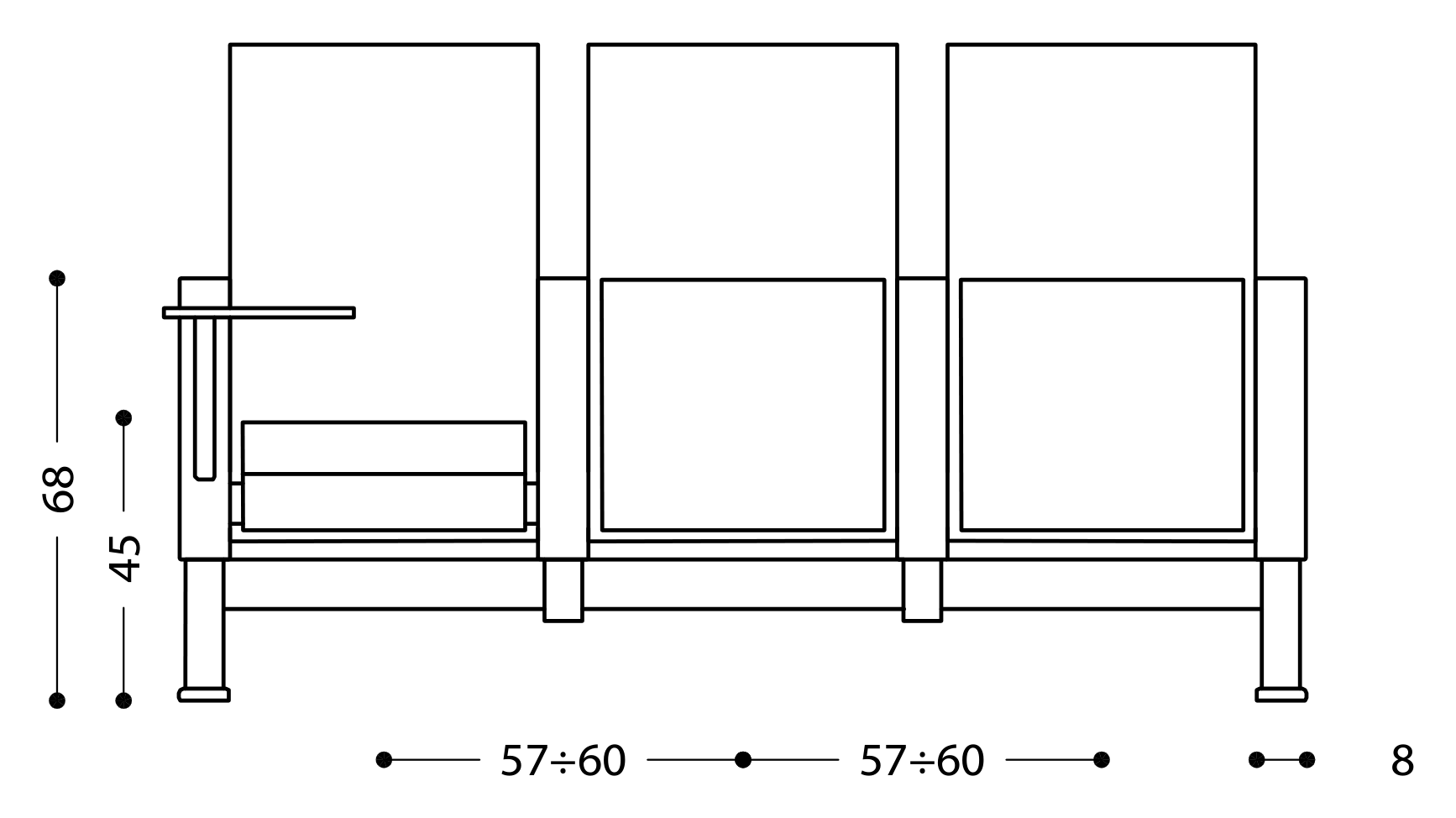 Thumbnail for image 61