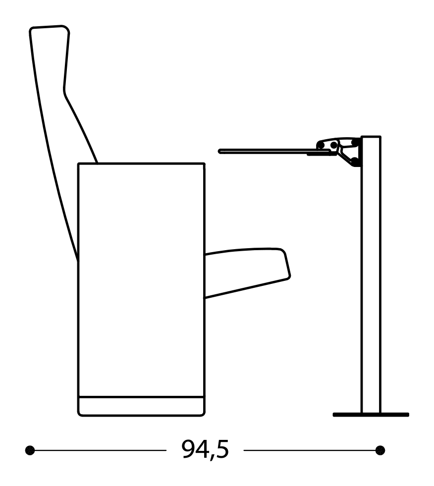 Thumbnail for image 73