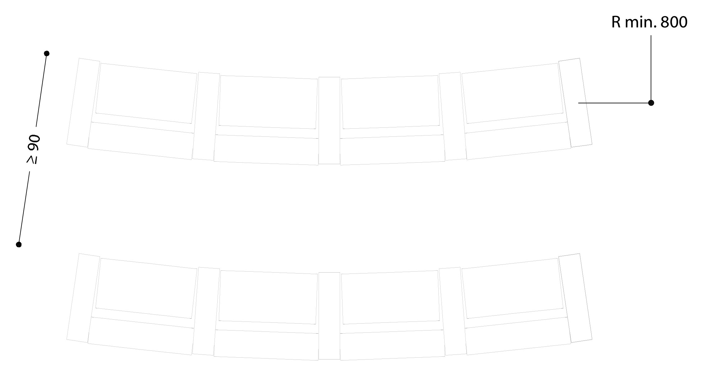 Thumbnail for image 6