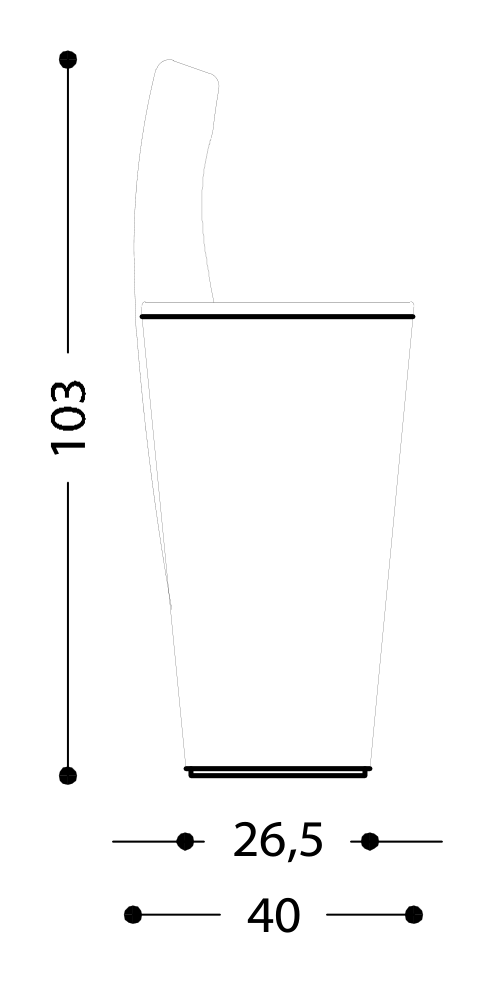 Thumbnail for image 3
