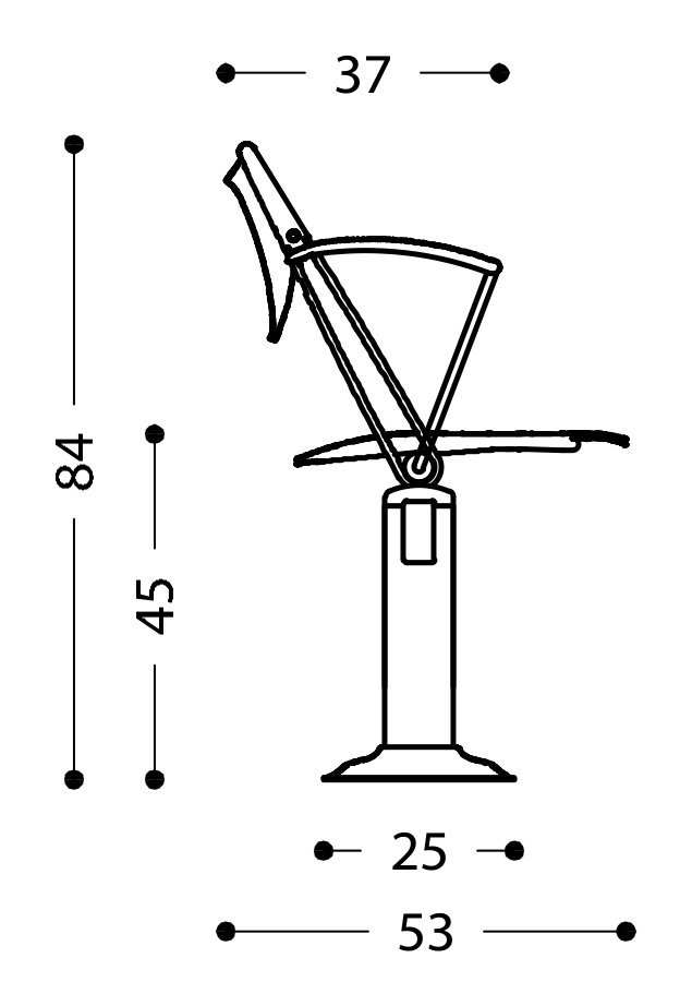 Thumbnail for image 19