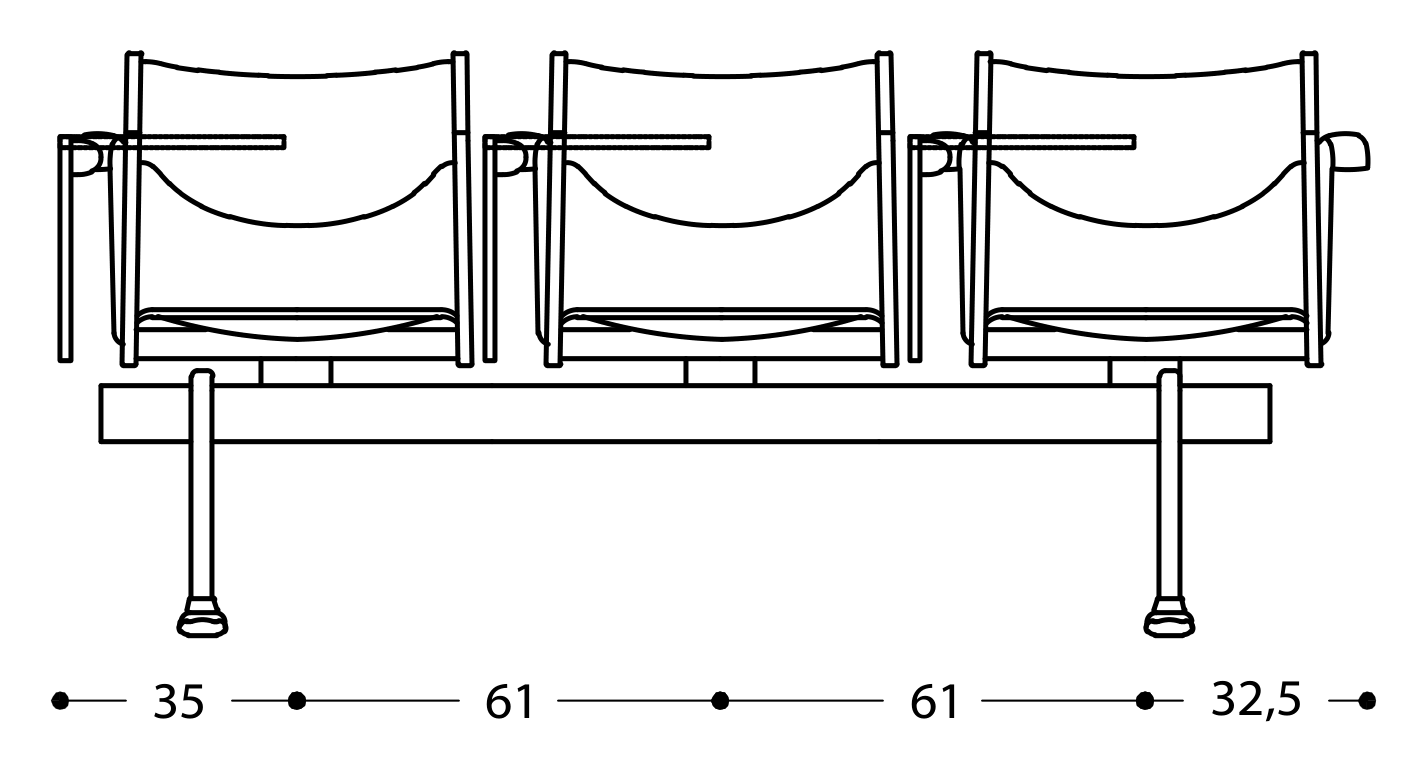 Thumbnail for image 32