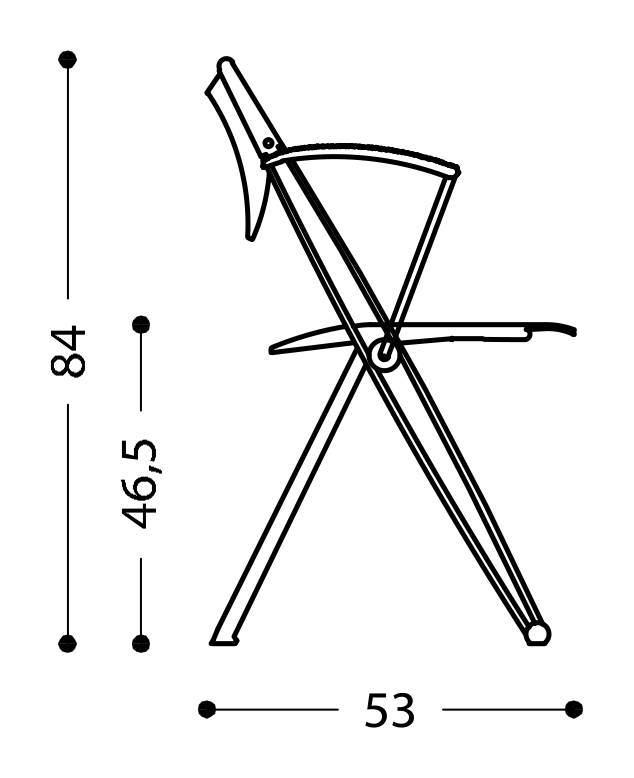 Thumbnail for image 6