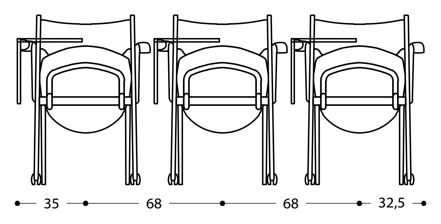 Thumbnail for image 46