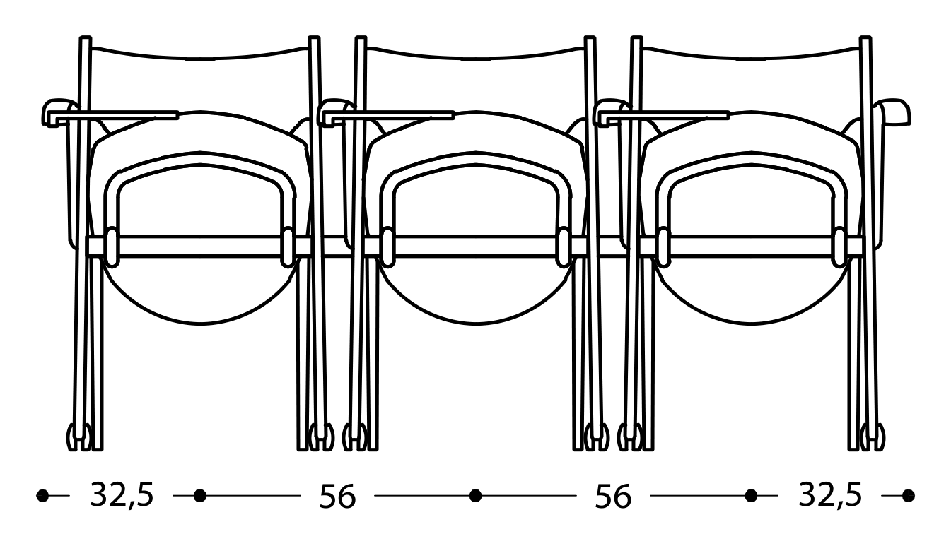 Thumbnail for image 41