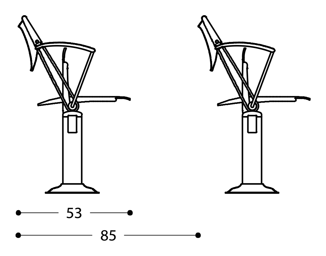 Thumbnail for image 60