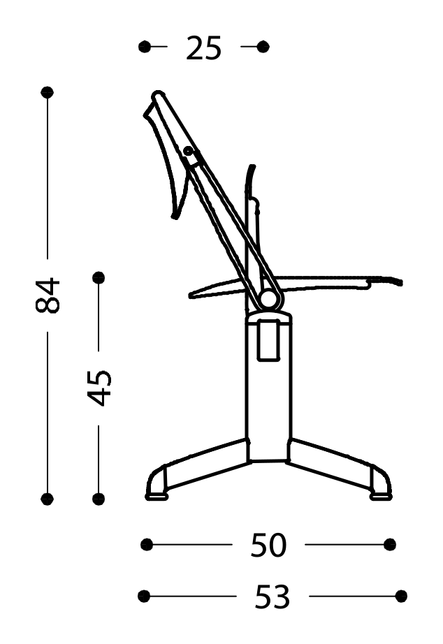 Thumbnail for image 55