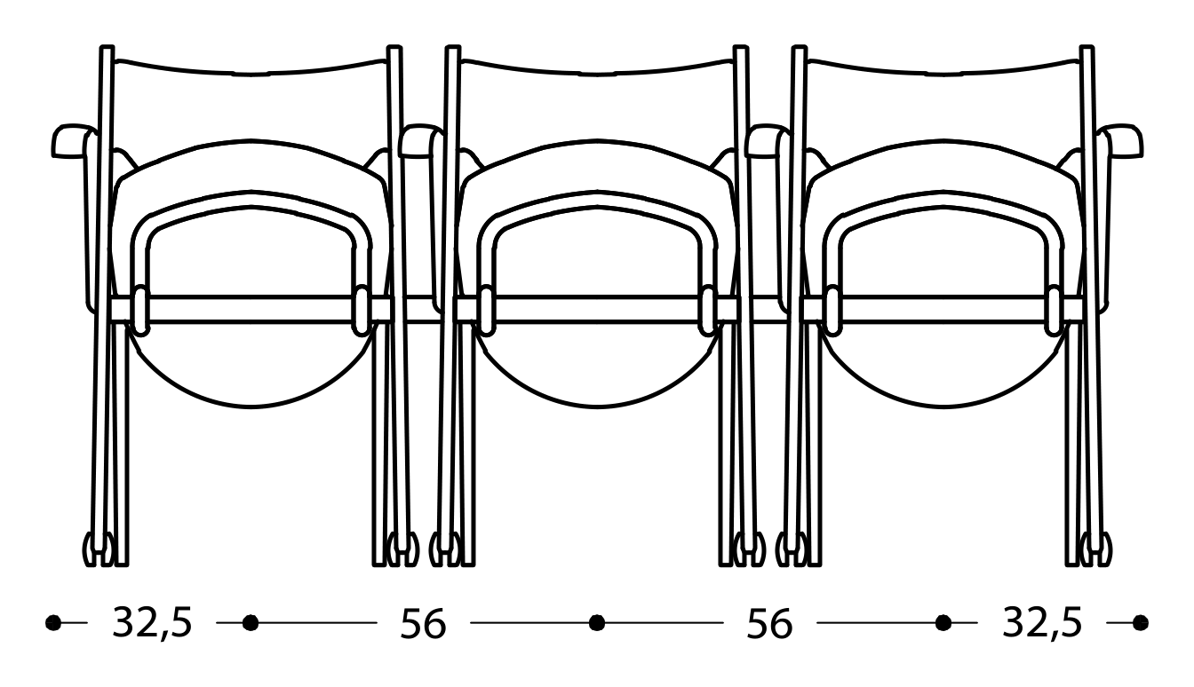 Thumbnail for image 38