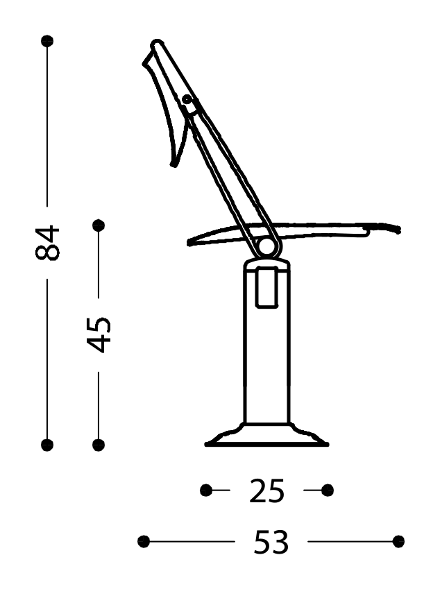 Thumbnail for image 23